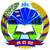 សាលាជាតិកសិកម្មព្រែកលៀប